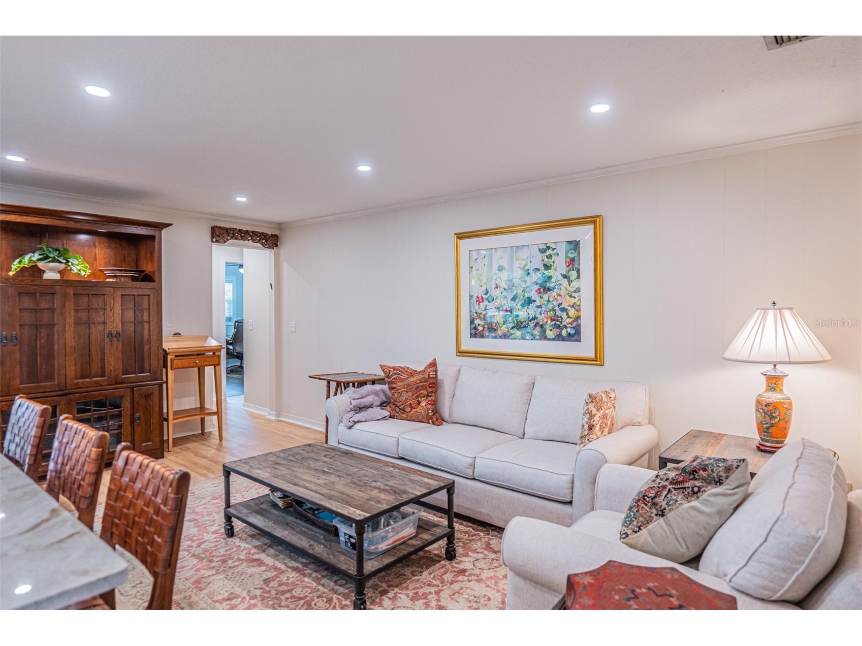 741 Brookside Road Maitland FL 32751 S5152100 image14