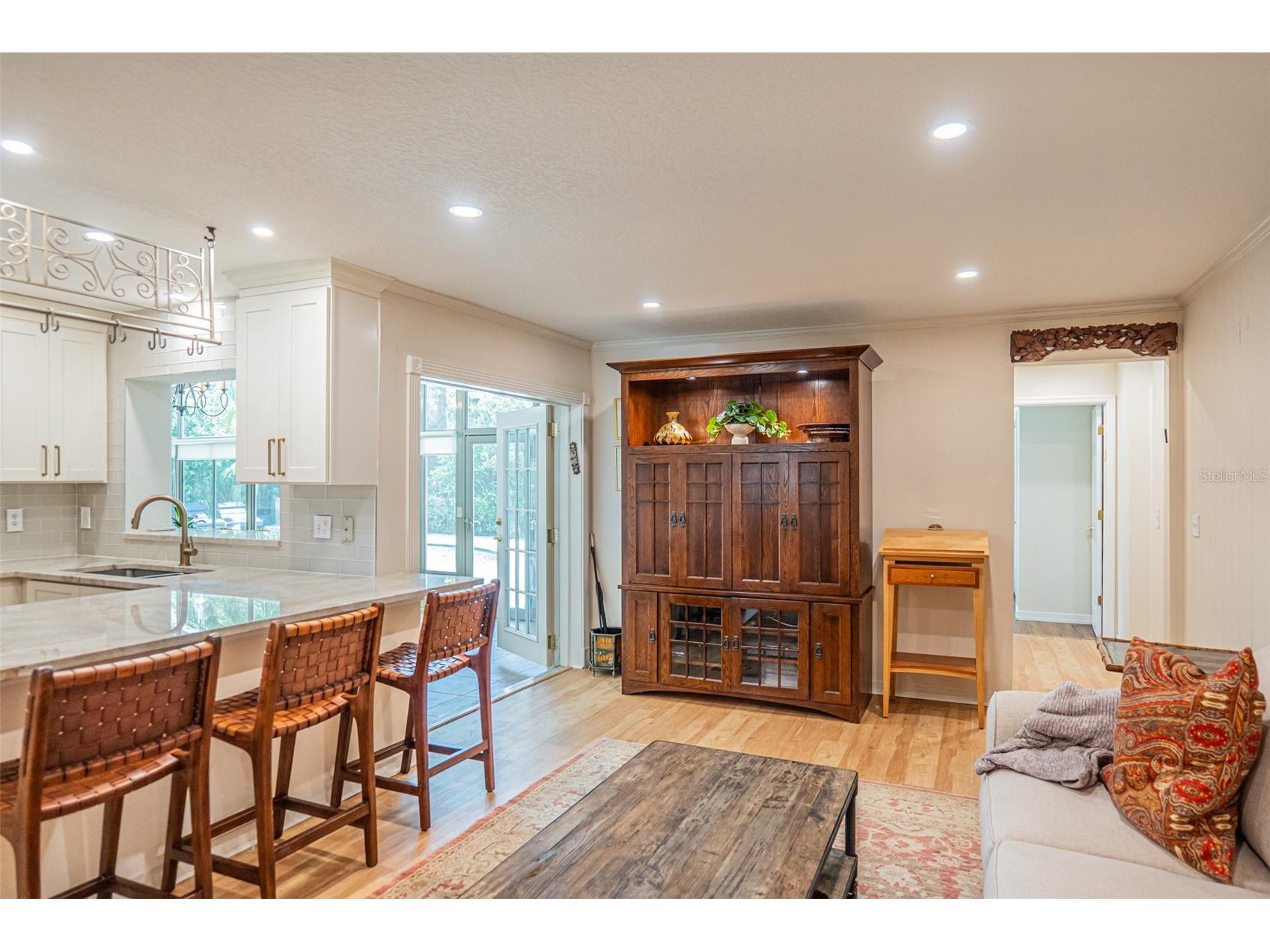 741 Brookside Road Maitland FL 32751 S5152100 image16