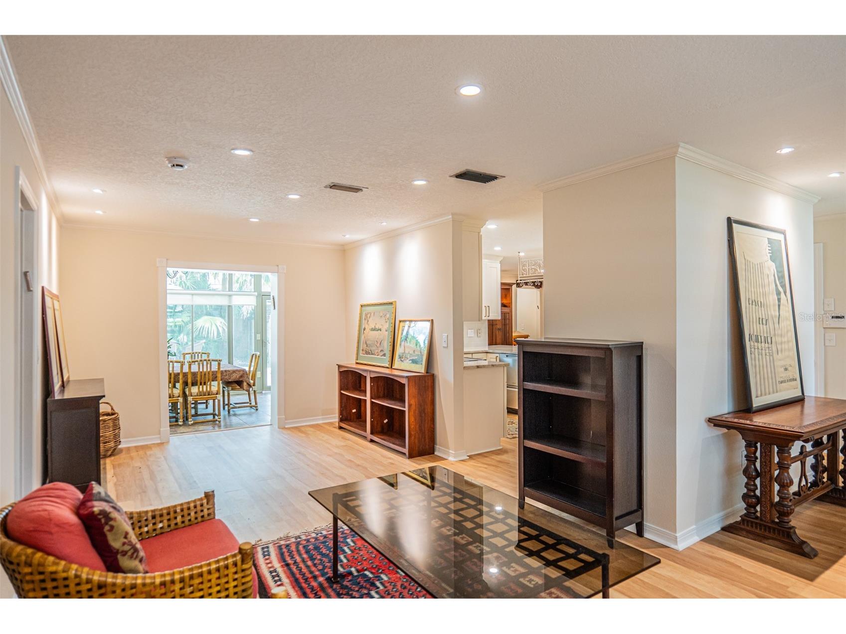741 Brookside Road Maitland FL 32751 S5152100 image17