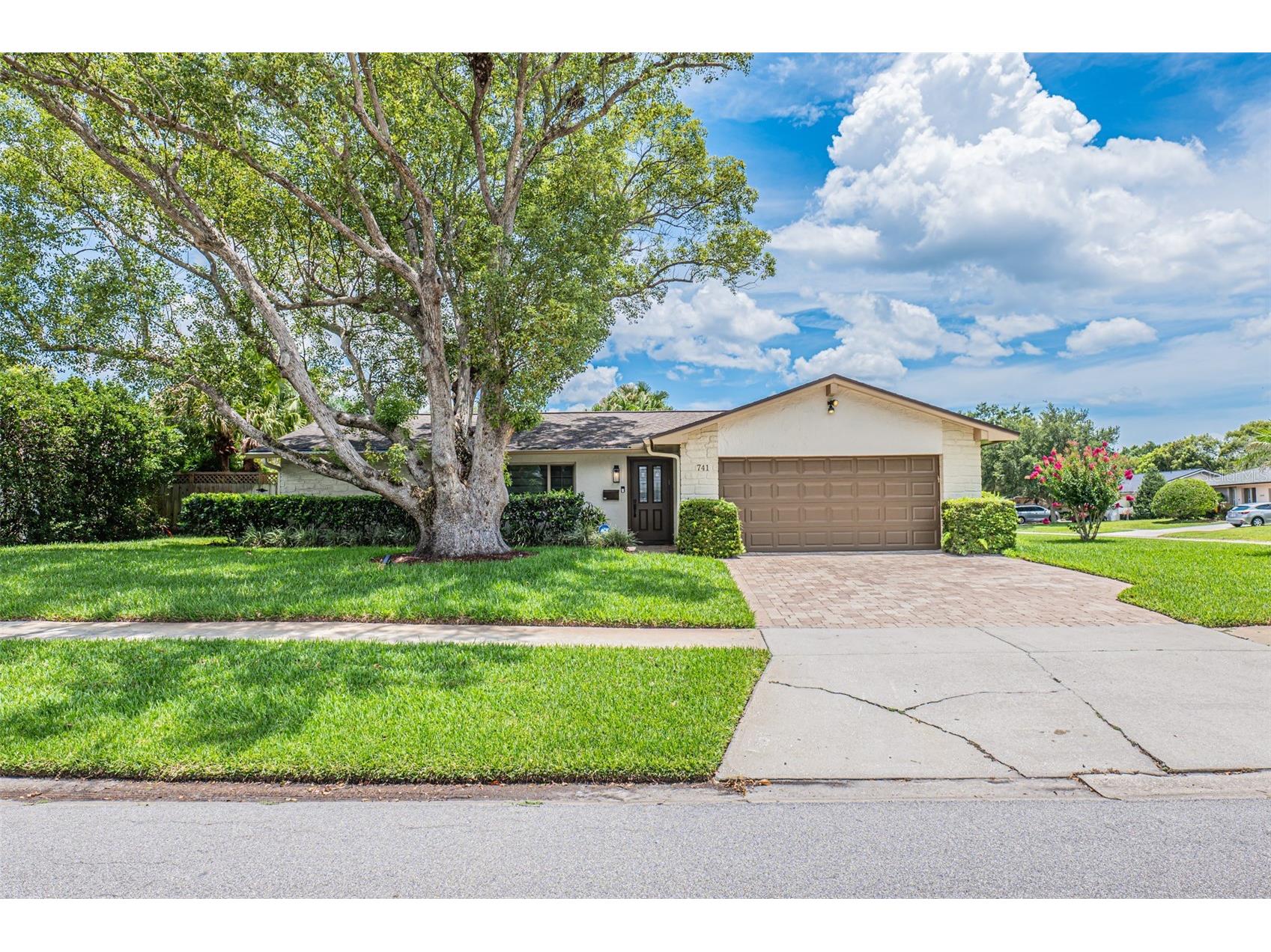 741 Brookside Road Maitland FL 32751 S5152100 image2