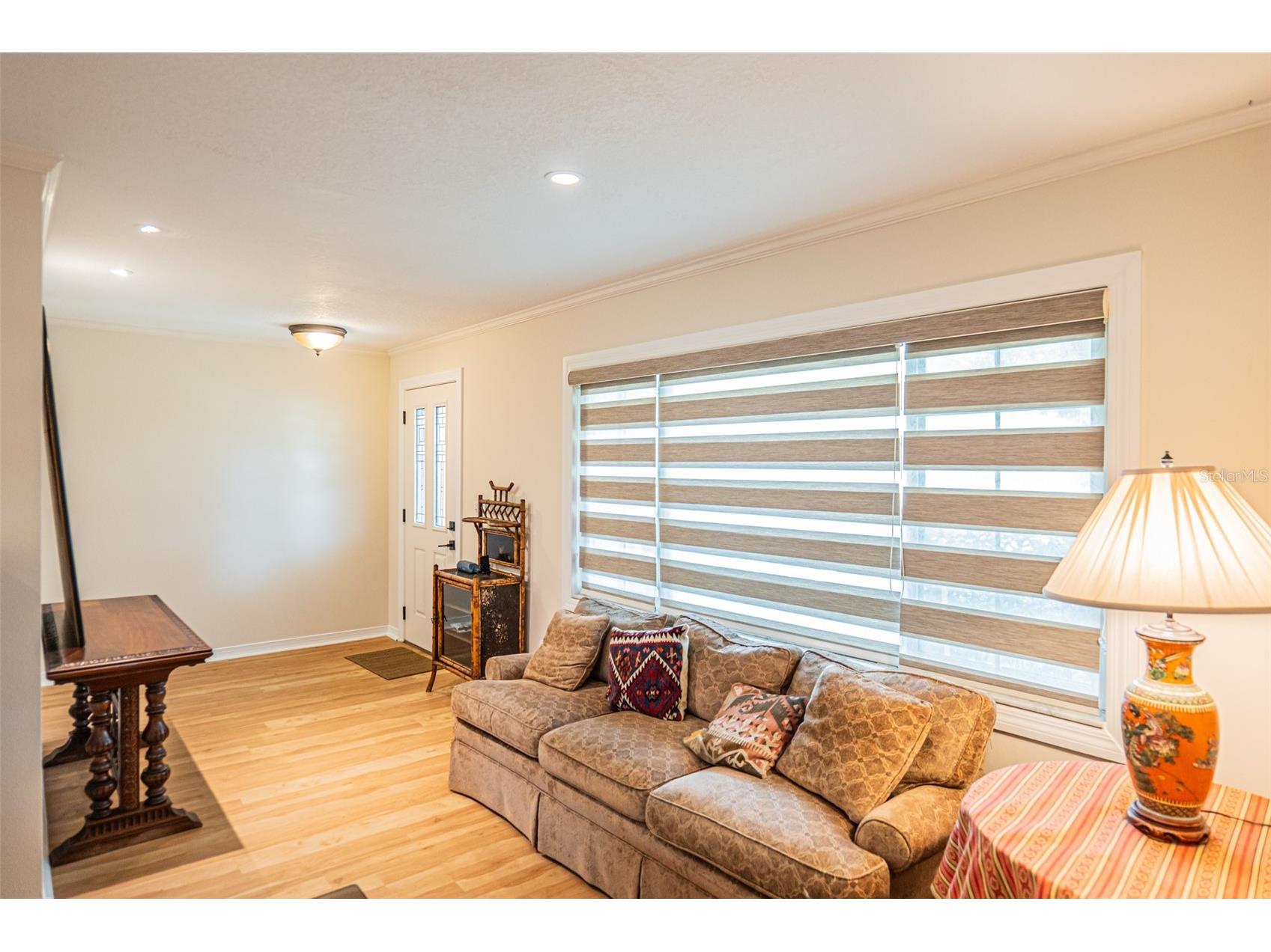 741 Brookside Road Maitland FL 32751 S5152100 image21