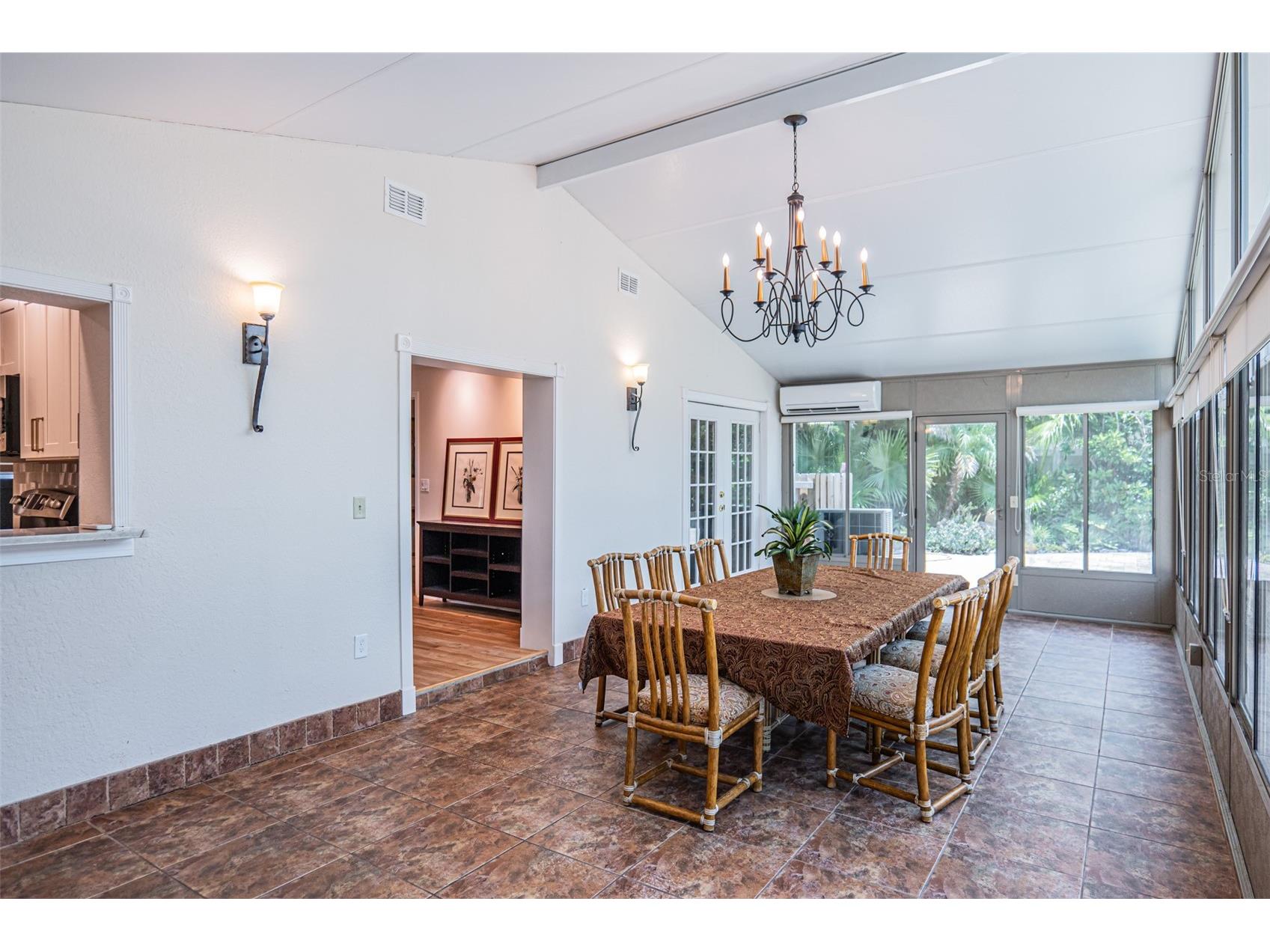 741 Brookside Road Maitland FL 32751 S5152100 image22