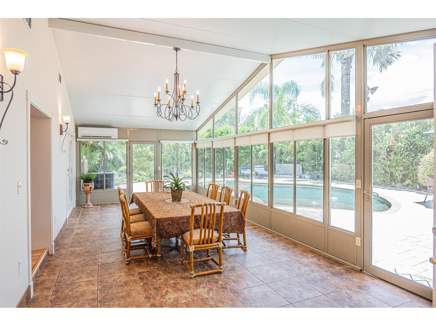 741 Brookside Road Maitland FL 32751 S5152100 image23