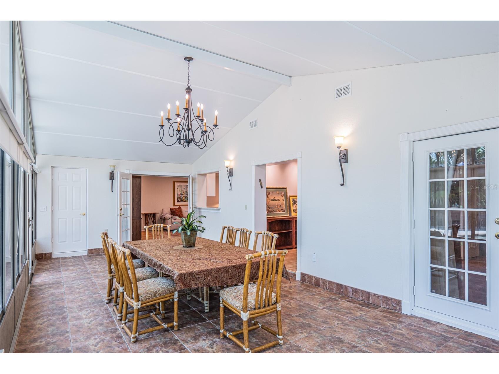 741 Brookside Road Maitland FL 32751 S5152100 image24
