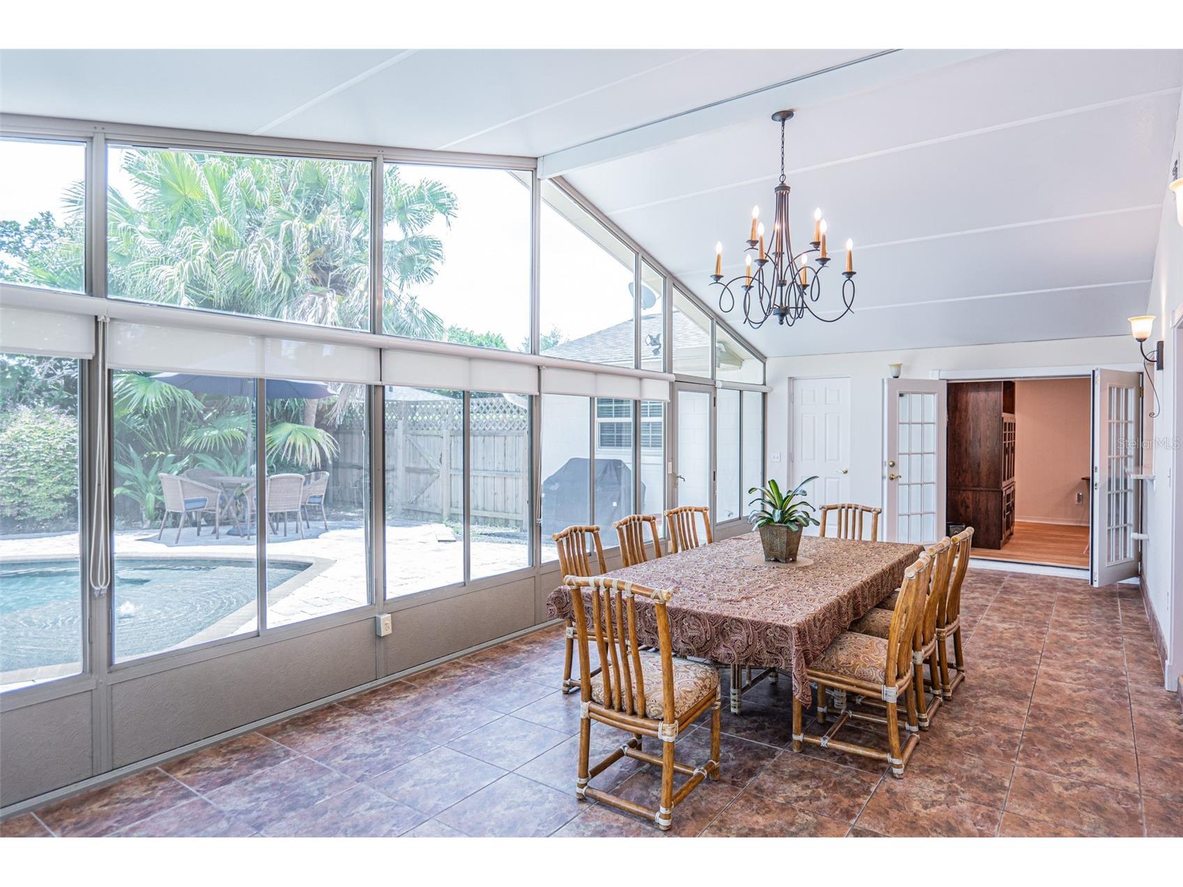 741 Brookside Road Maitland FL 32751 S5152100 image25