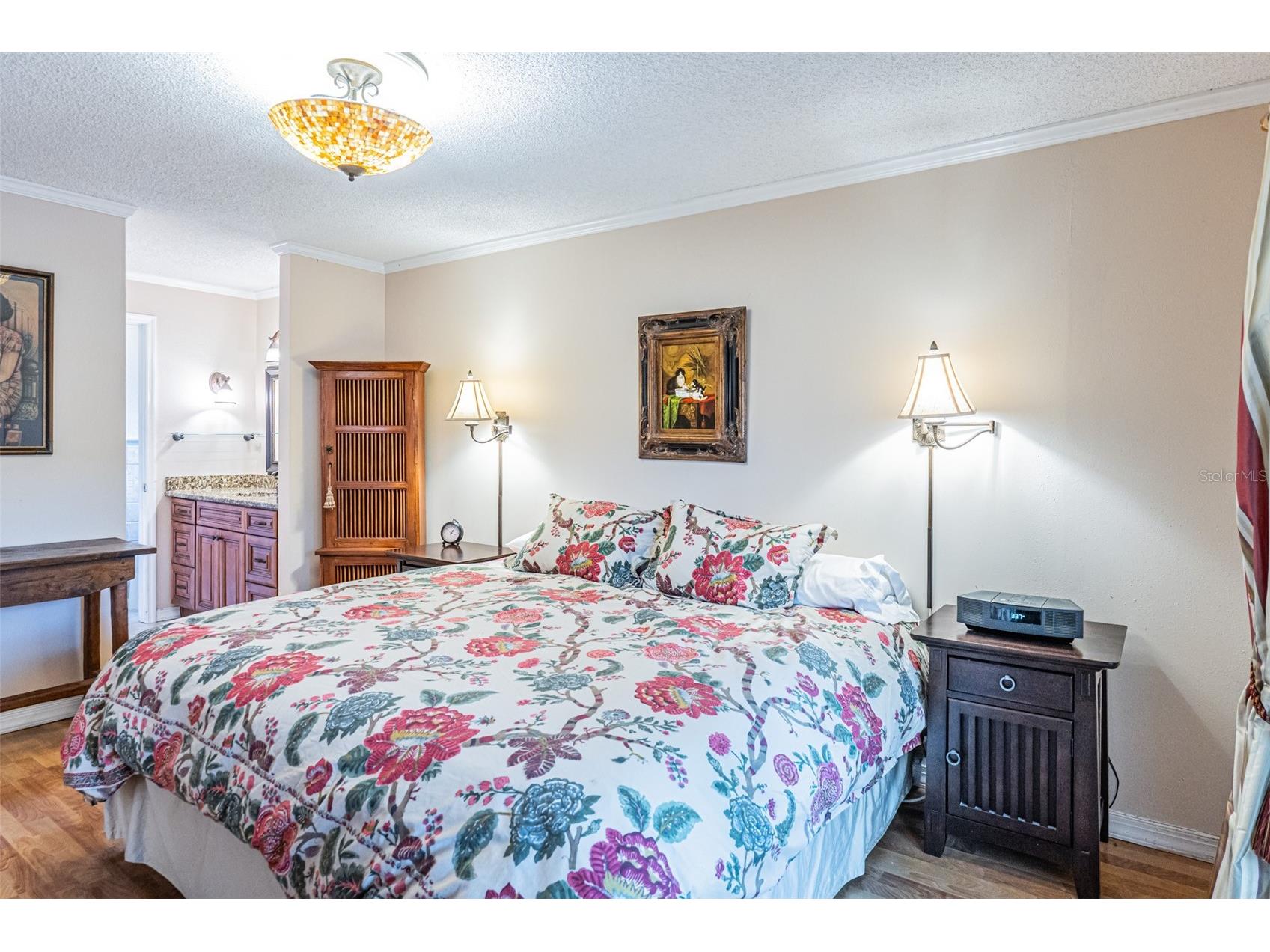 741 Brookside Road Maitland FL 32751 S5152100 image26