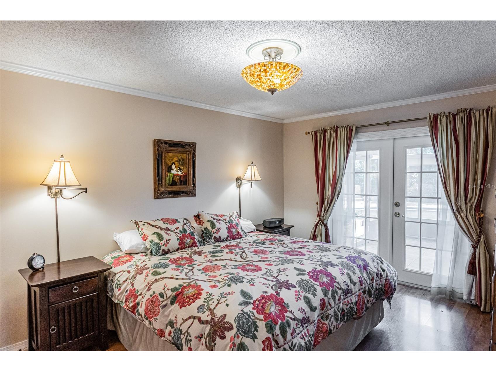 741 Brookside Road Maitland FL 32751 S5152100 image27