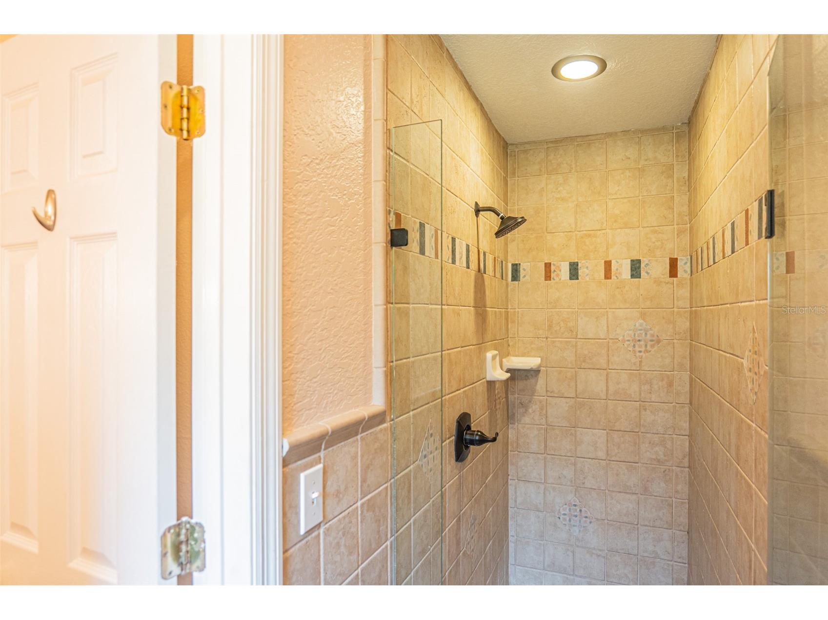 741 Brookside Road Maitland FL 32751 S5152100 image29