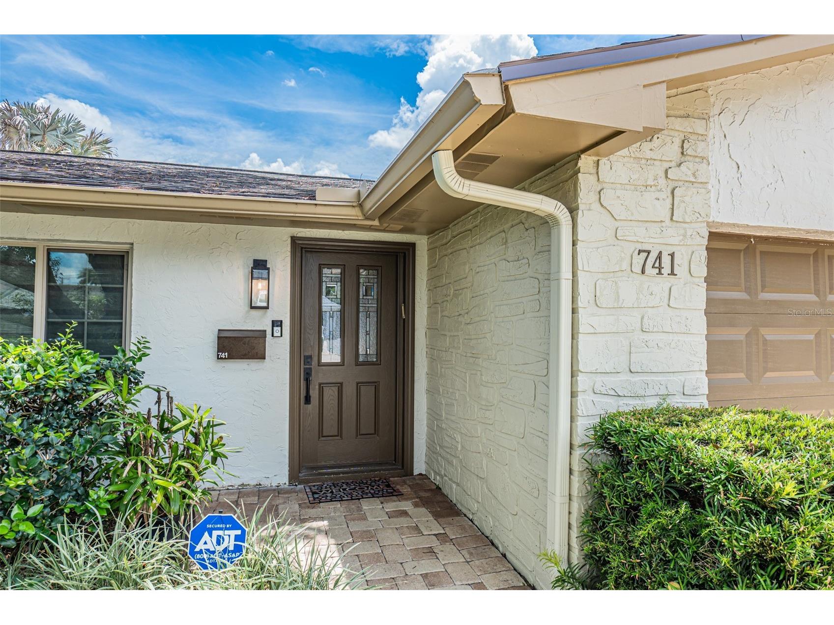 741 Brookside Road Maitland FL 32751 S5152100 image3