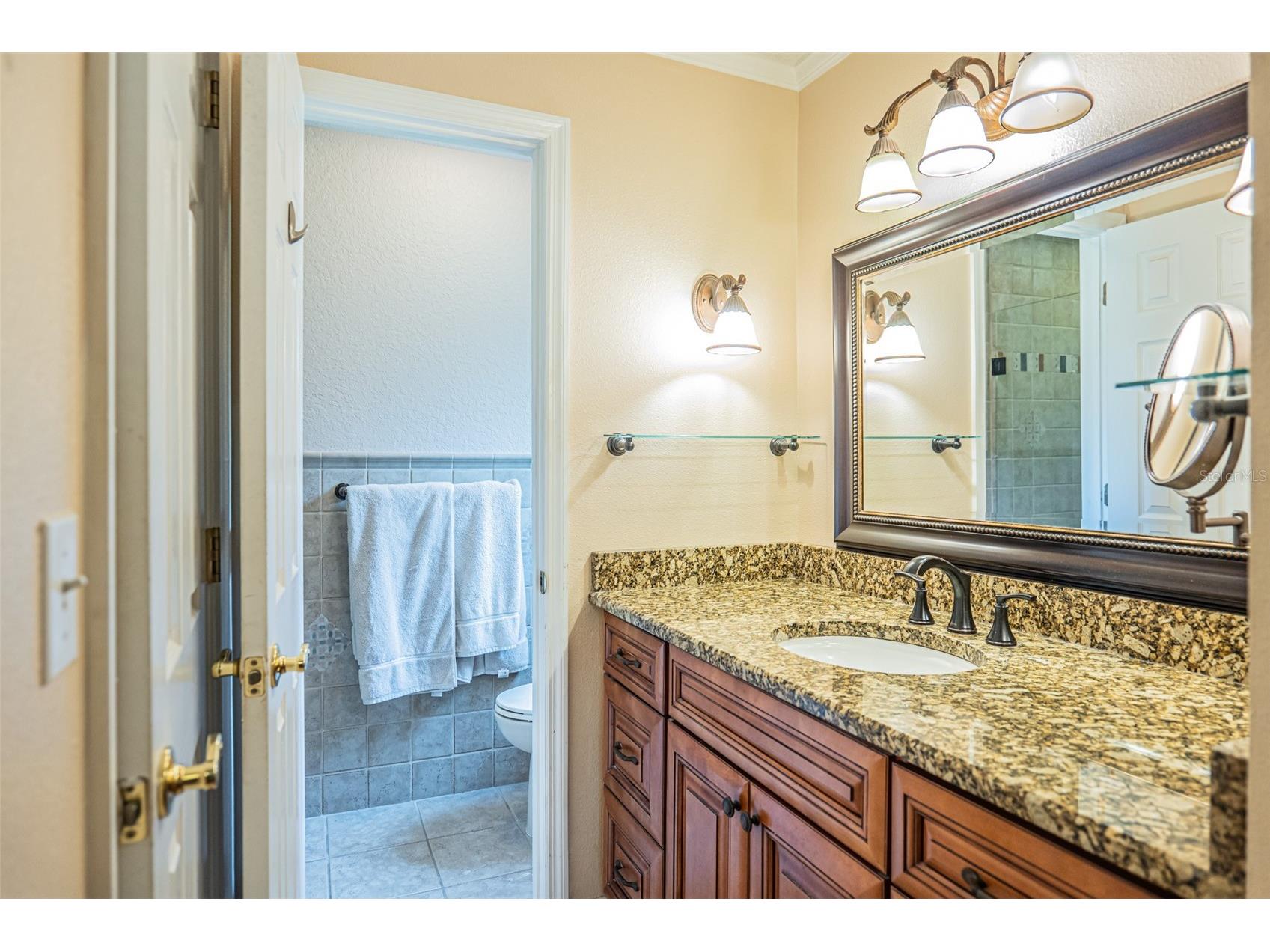 741 Brookside Road Maitland FL 32751 S5152100 image30