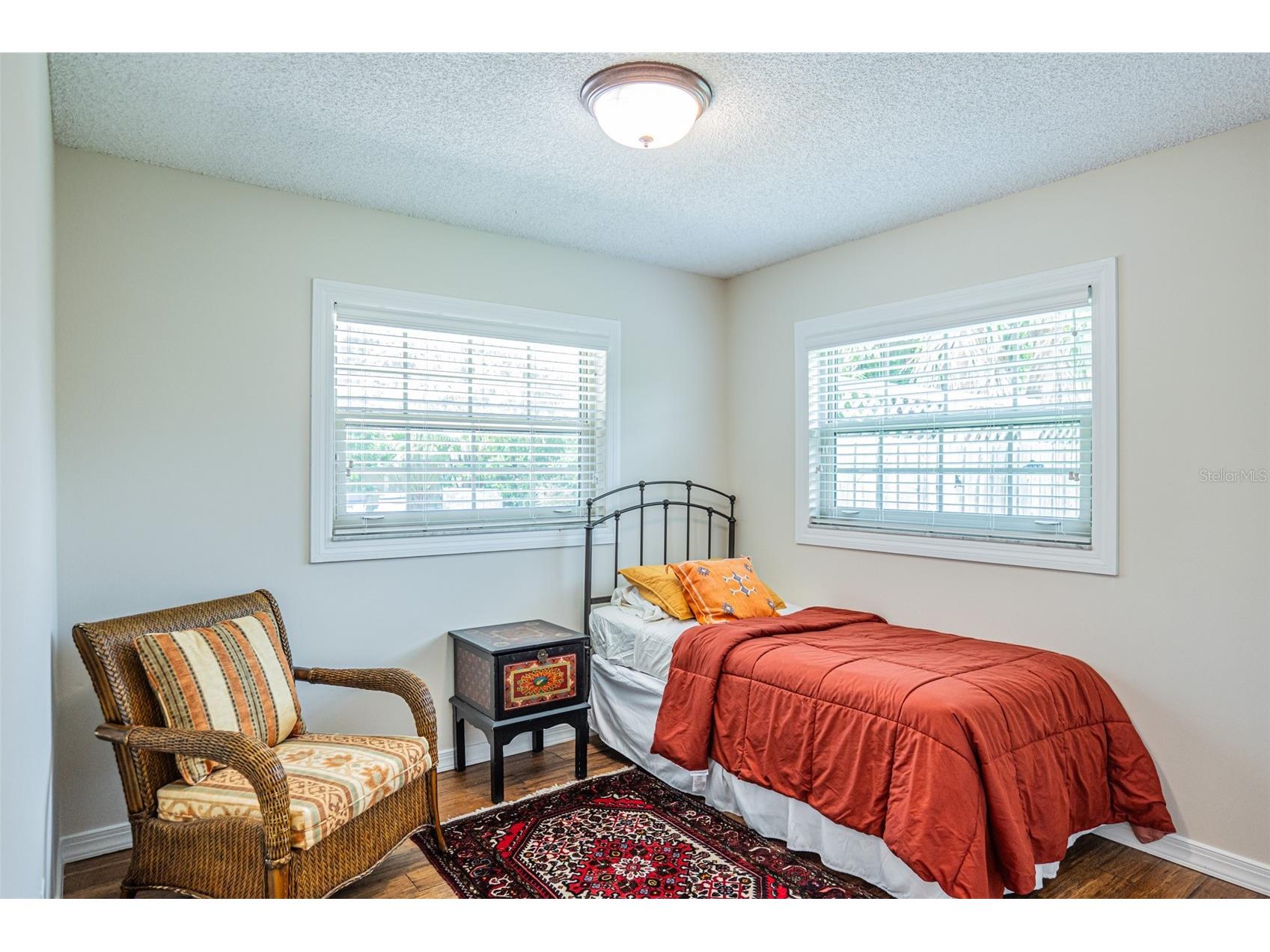 741 Brookside Road Maitland FL 32751 S5152100 image31