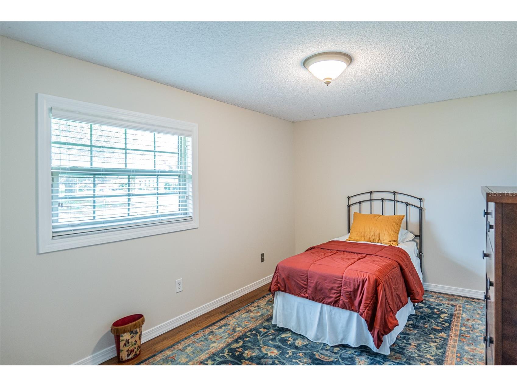 741 Brookside Road Maitland FL 32751 S5152100 image32