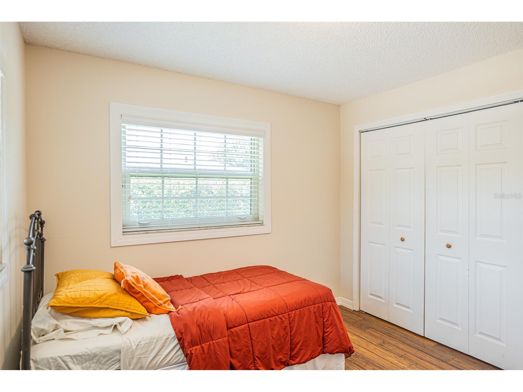 741 Brookside Road Maitland FL 32751 S5152100 image33