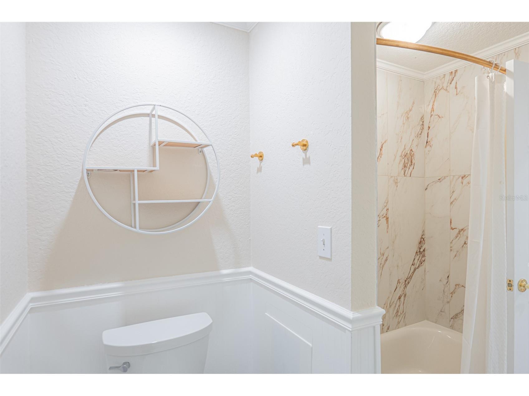 741 Brookside Road Maitland FL 32751 S5152100 image35