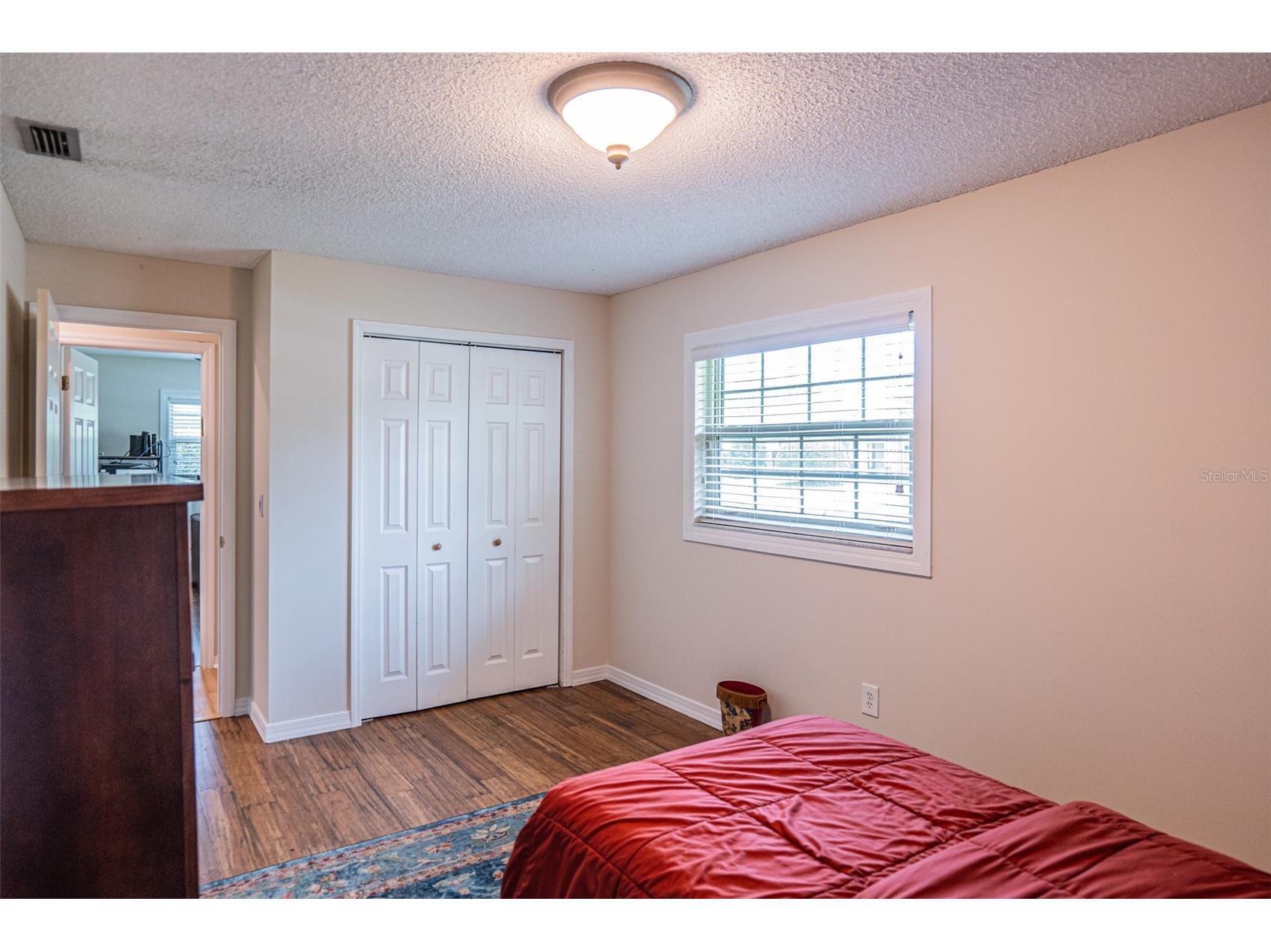 741 Brookside Road Maitland FL 32751 S5152100 image38