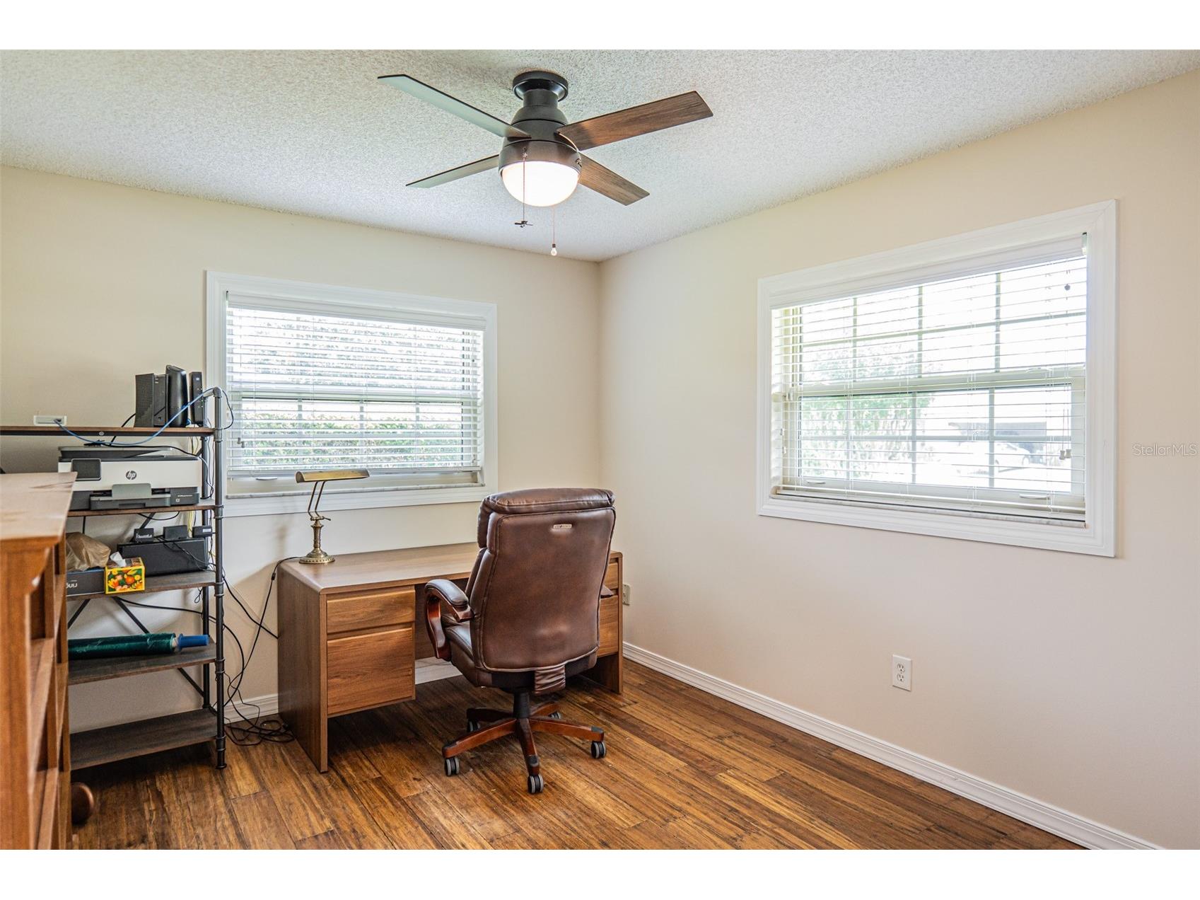 741 Brookside Road Maitland FL 32751 S5152100 image39