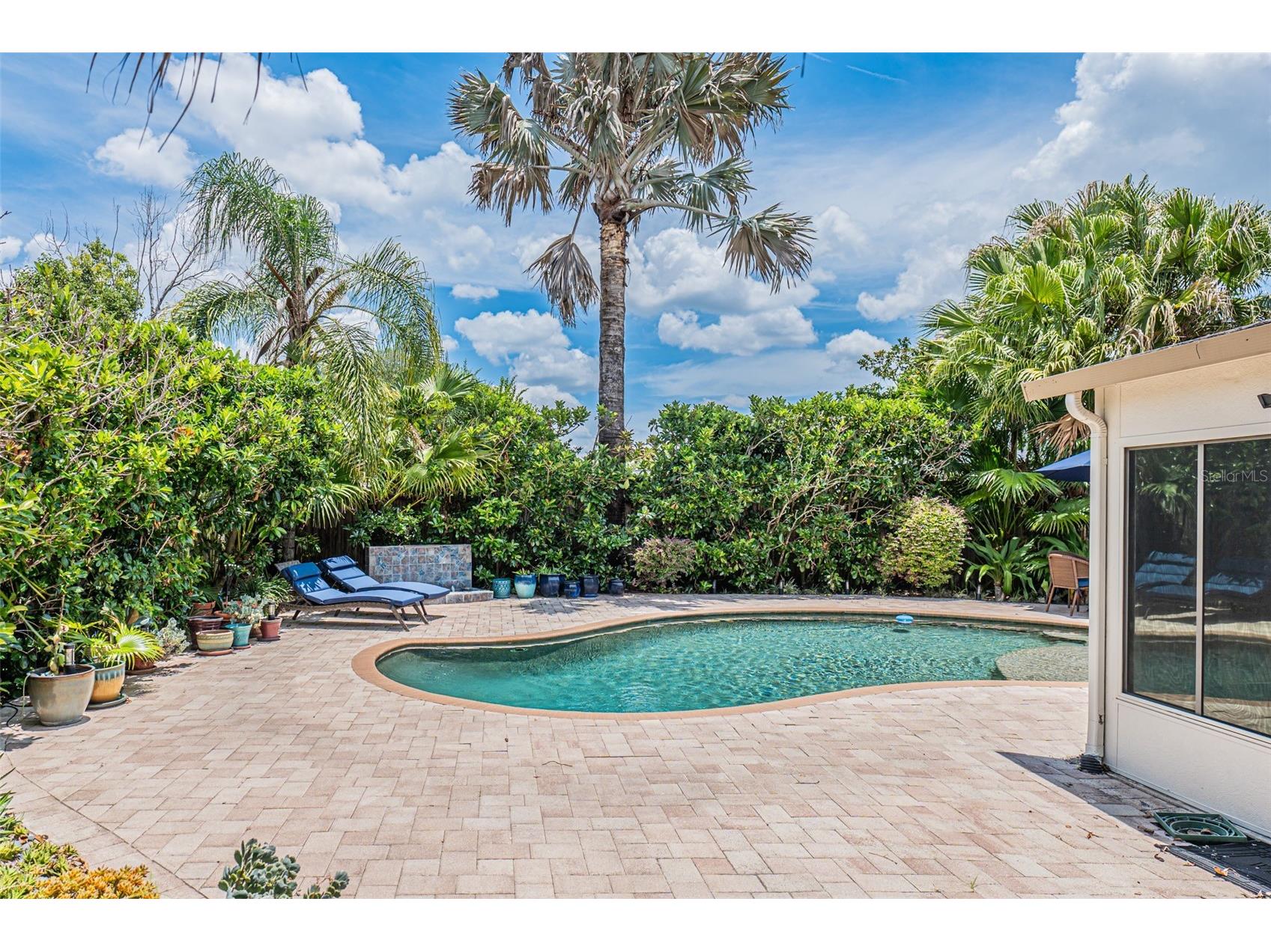 741 Brookside Road Maitland FL 32751 S5152100 image40