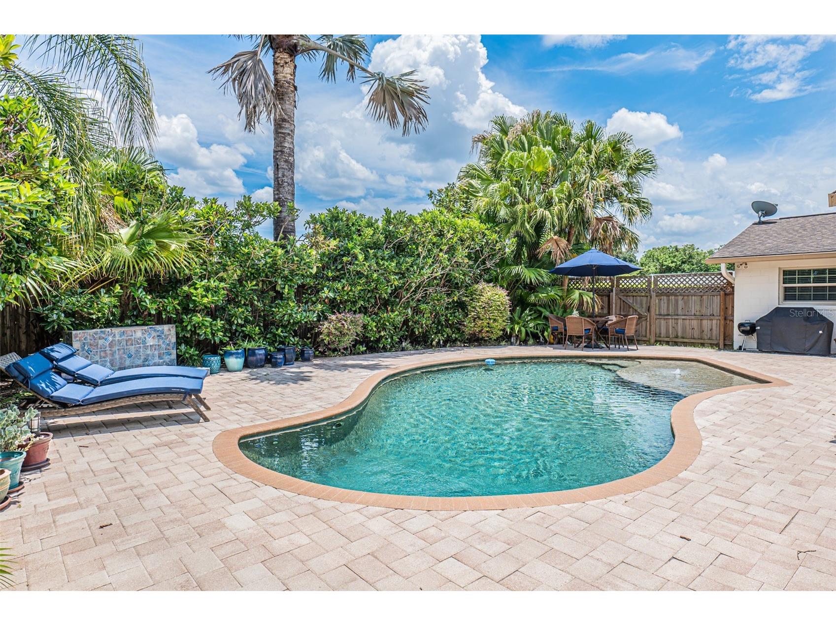 741 Brookside Road Maitland FL 32751 S5152100 image41
