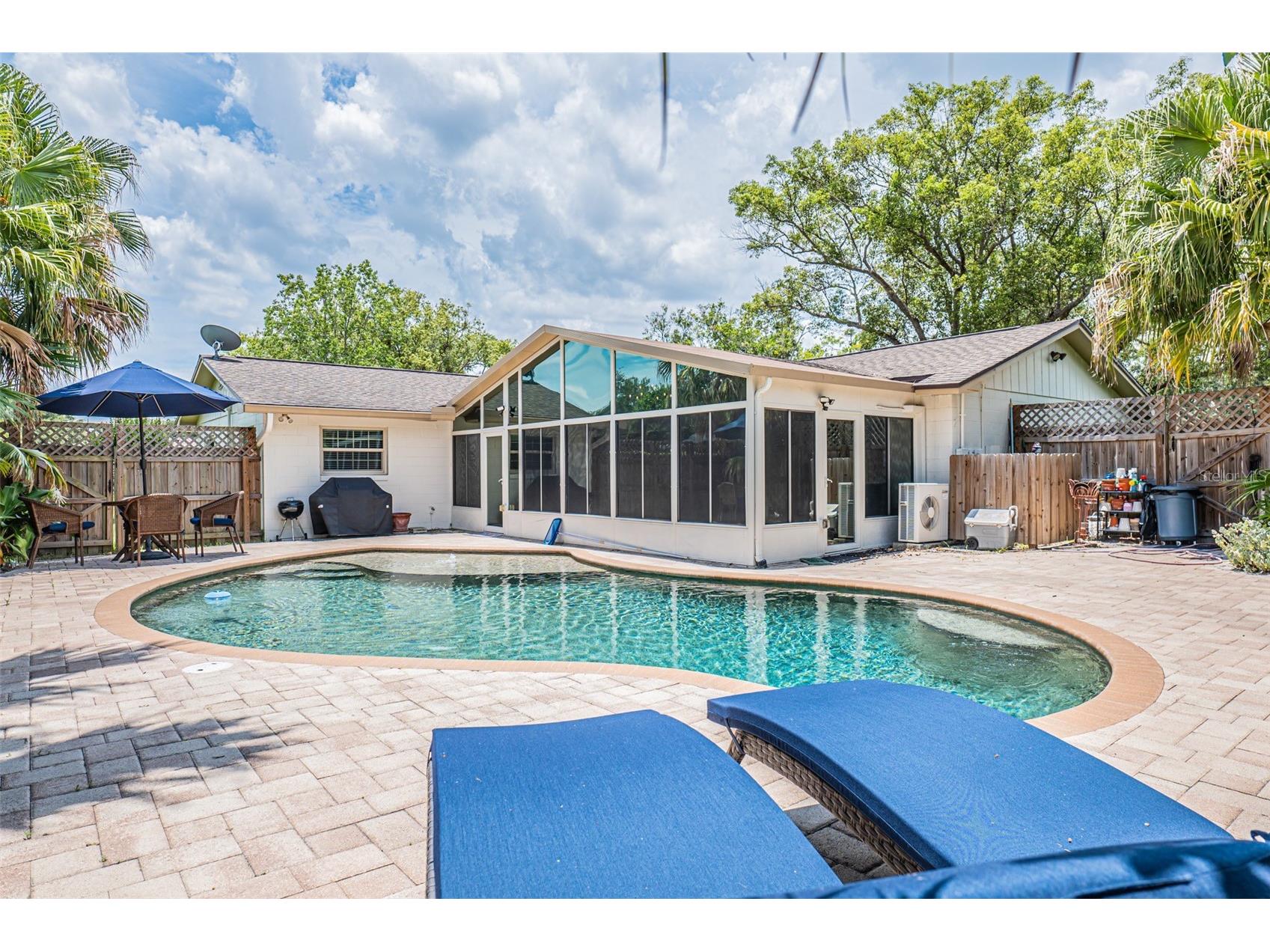 741 Brookside Road Maitland FL 32751 S5152100 image42