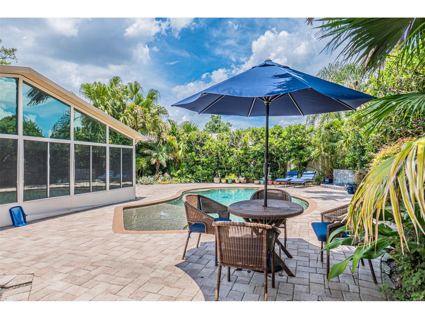 741 Brookside Road Maitland FL 32751 S5152100 image43