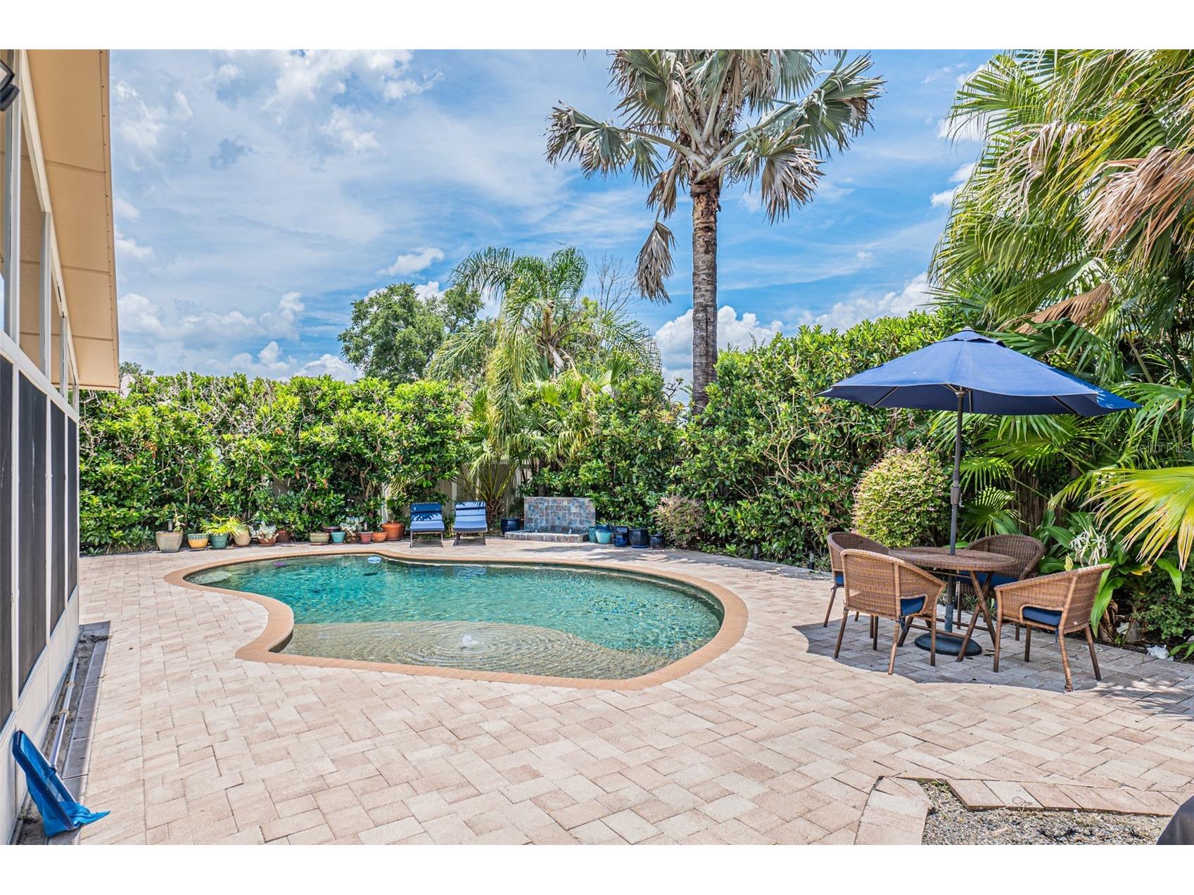 741 Brookside Road Maitland FL 32751 S5152100 image44