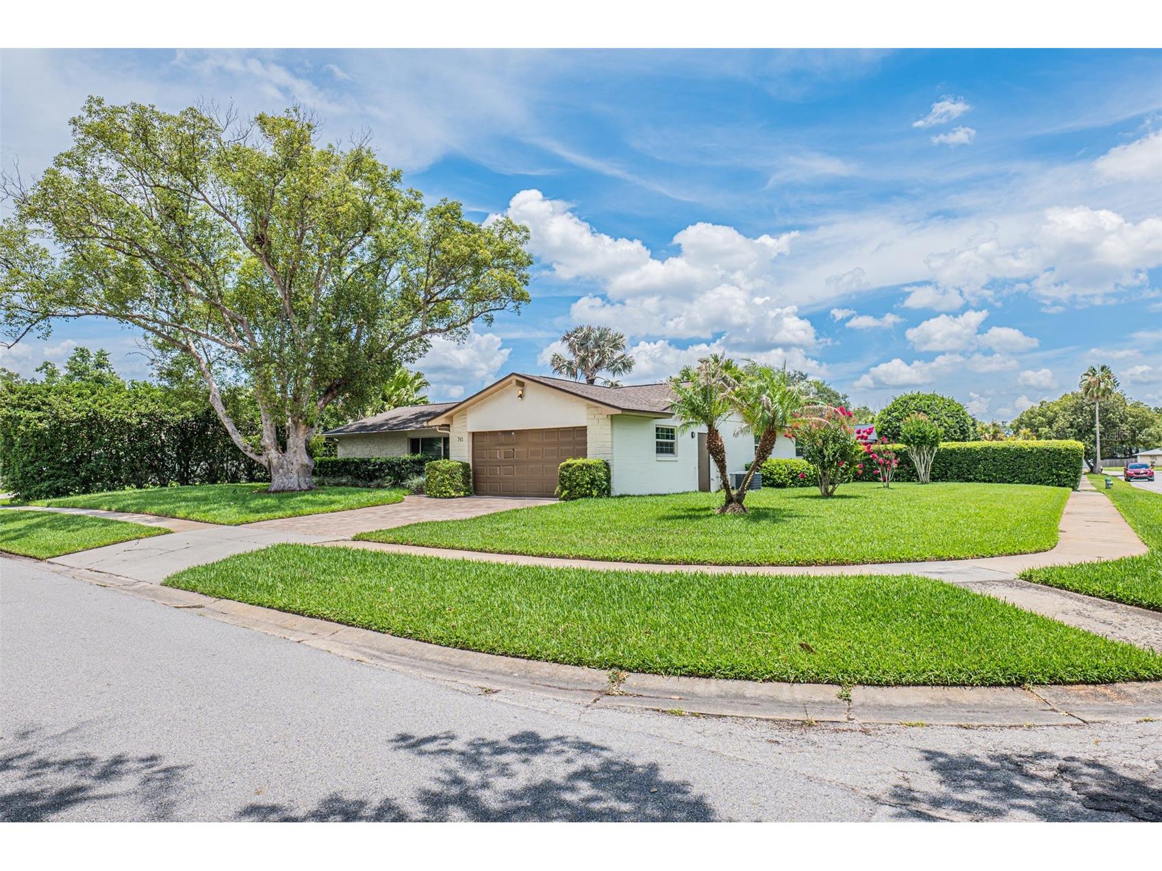 741 Brookside Road Maitland FL 32751 S5152100 image5