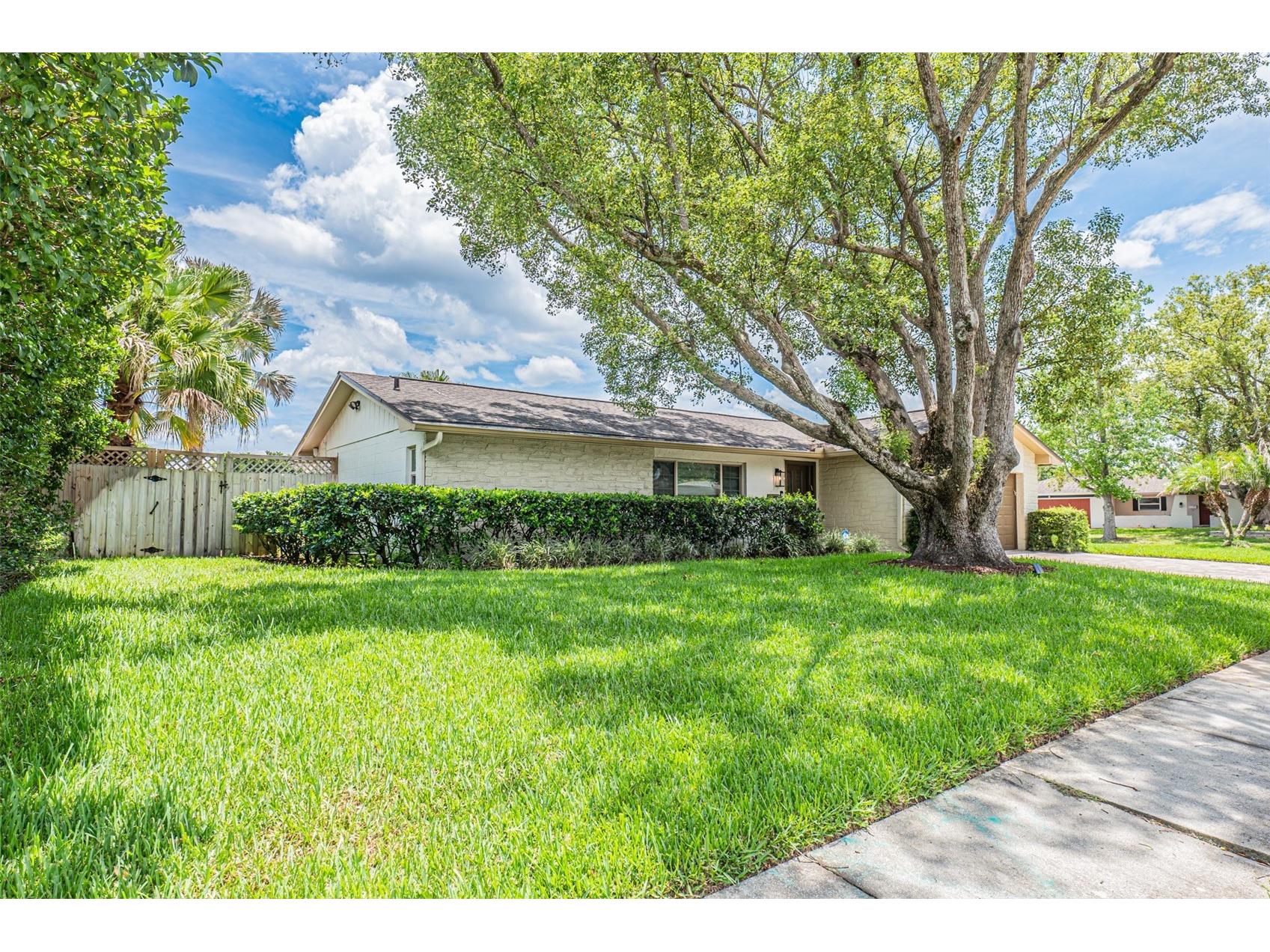 741 Brookside Road Maitland FL 32751 S5152100 image6