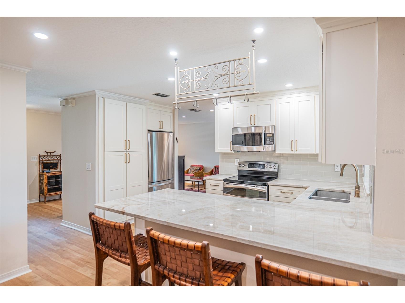 741 Brookside Road Maitland FL 32751 S5152100 image8