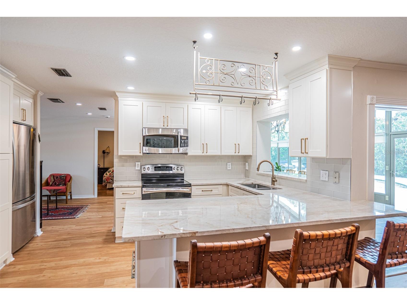 741 Brookside Road Maitland FL 32751 S5152100 image9