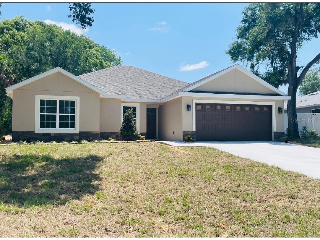 741 Butch Cassidy Lane Eustis FL 32726 G5051780 image1