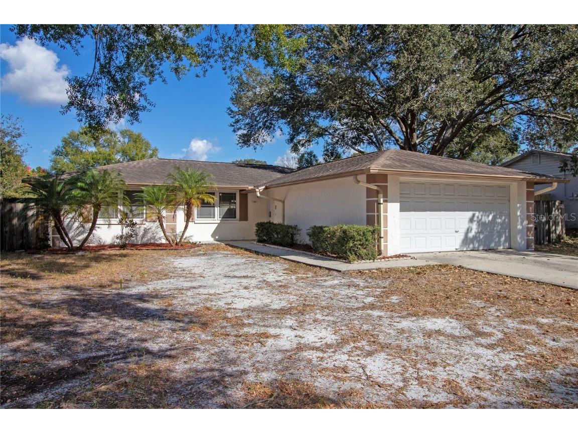 741 Caliente Drive Brandon FL 33511 U8220747 image1