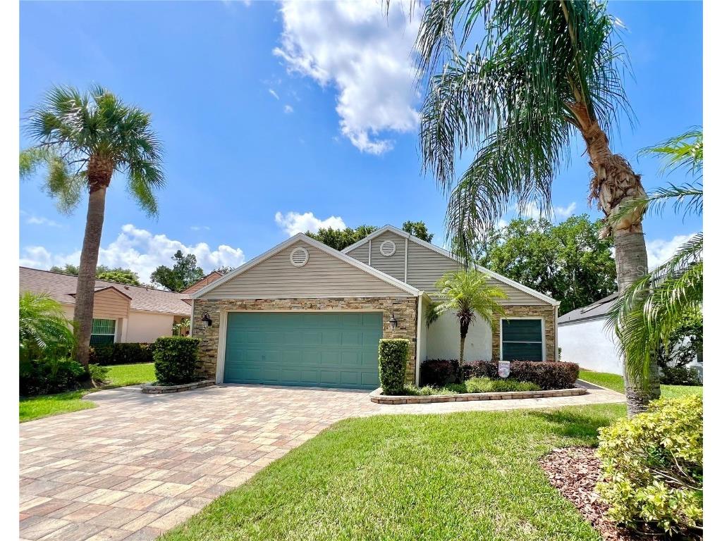 741 Canberra Road Winter Haven FL 33884 P4935114 image1