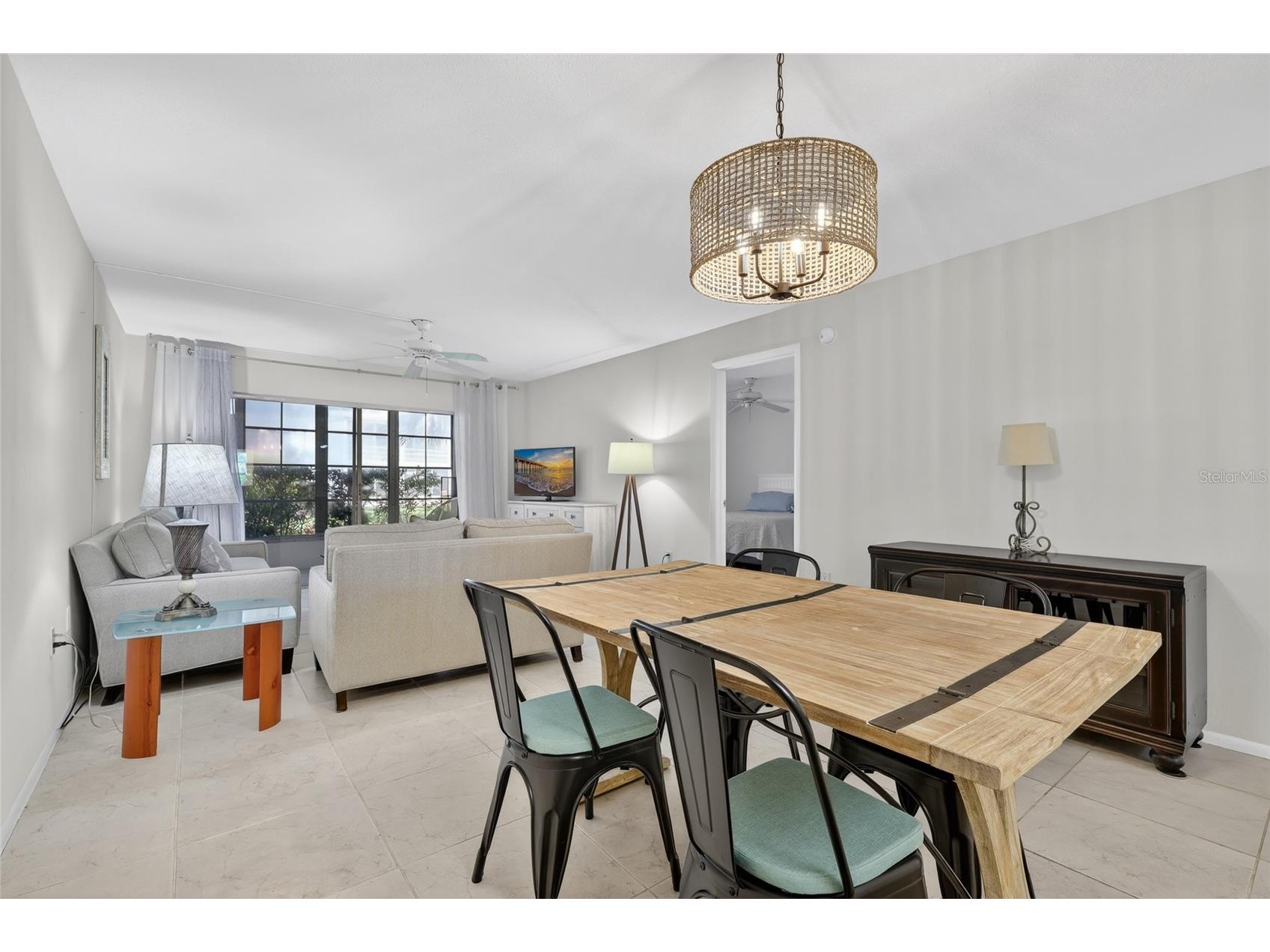 741 Capri Isles Boulevard #111 Venice FL 34292 C7526101 image10