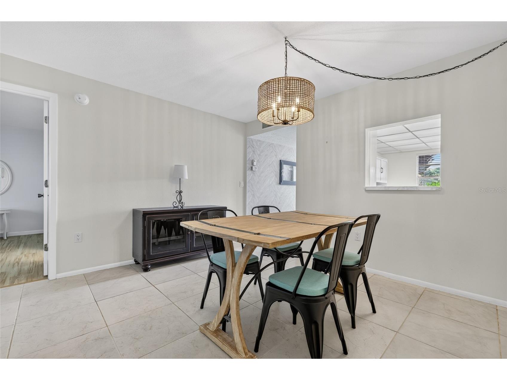 741 Capri Isles Boulevard #111 Venice FL 34292 C7526101 image11