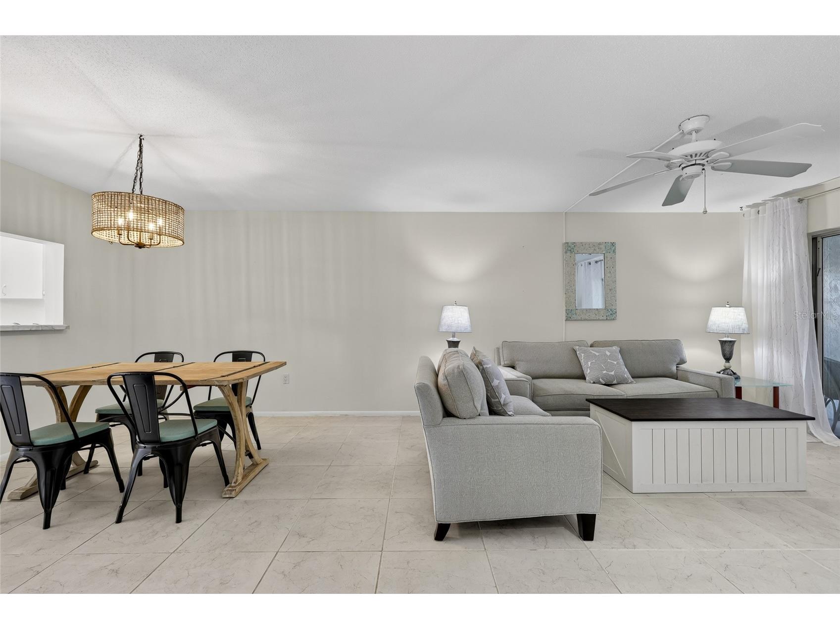 741 Capri Isles Boulevard #111 Venice FL 34292 C7526101 image12