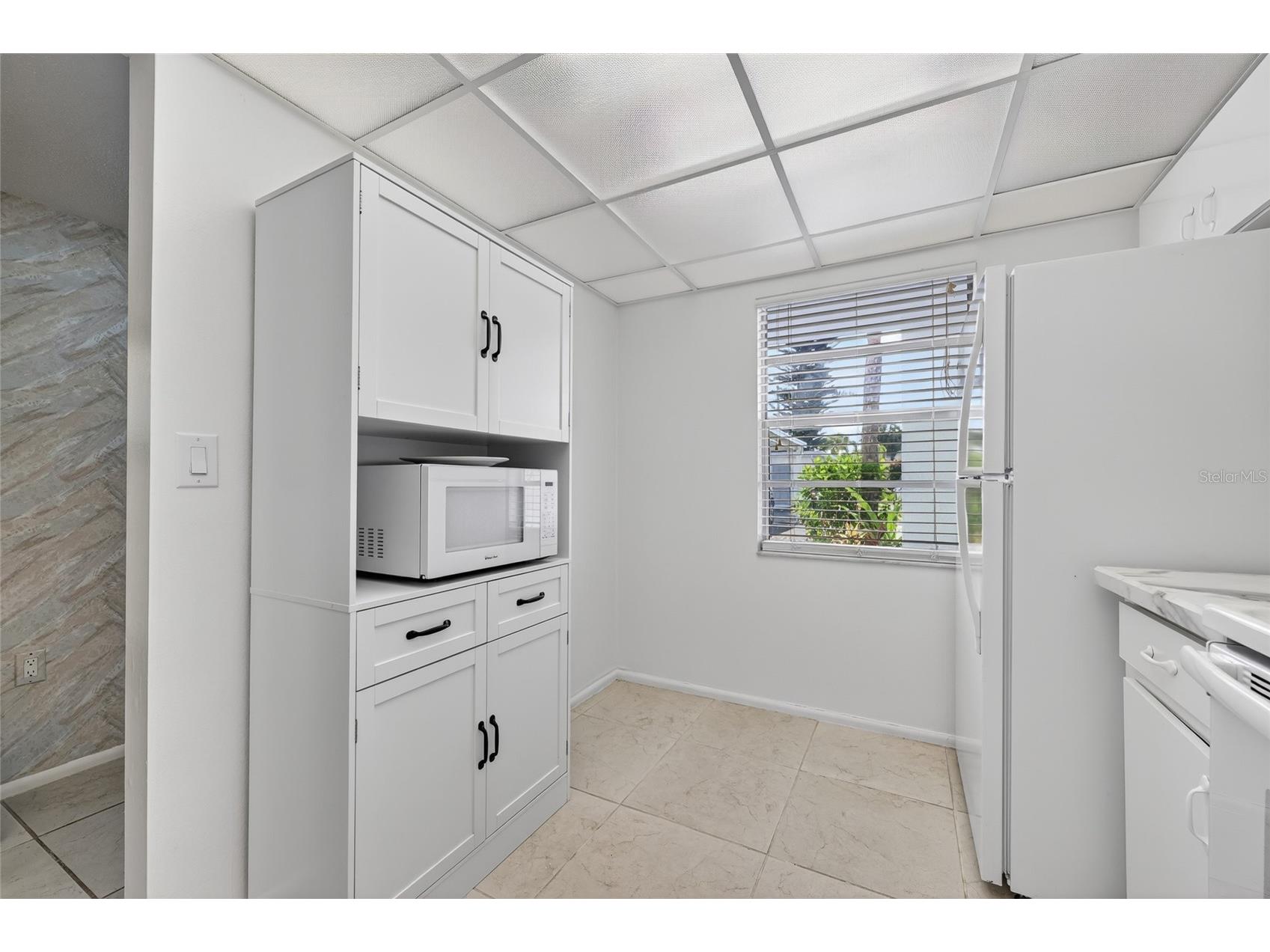 741 Capri Isles Boulevard #111 Venice FL 34292 C7526101 image14