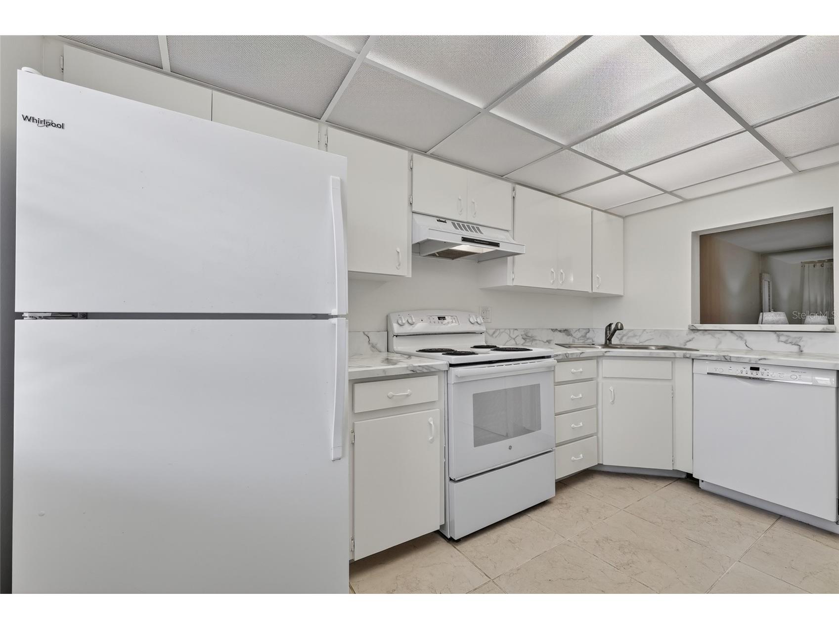 741 Capri Isles Boulevard #111 Venice FL 34292 C7526101 image15