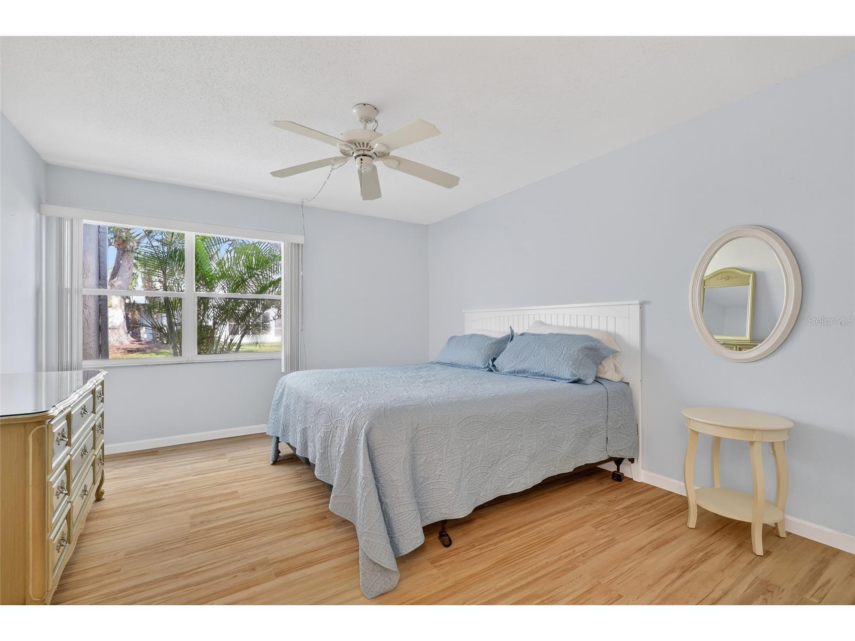 741 Capri Isles Boulevard #111 Venice FL 34292 C7526101 image18