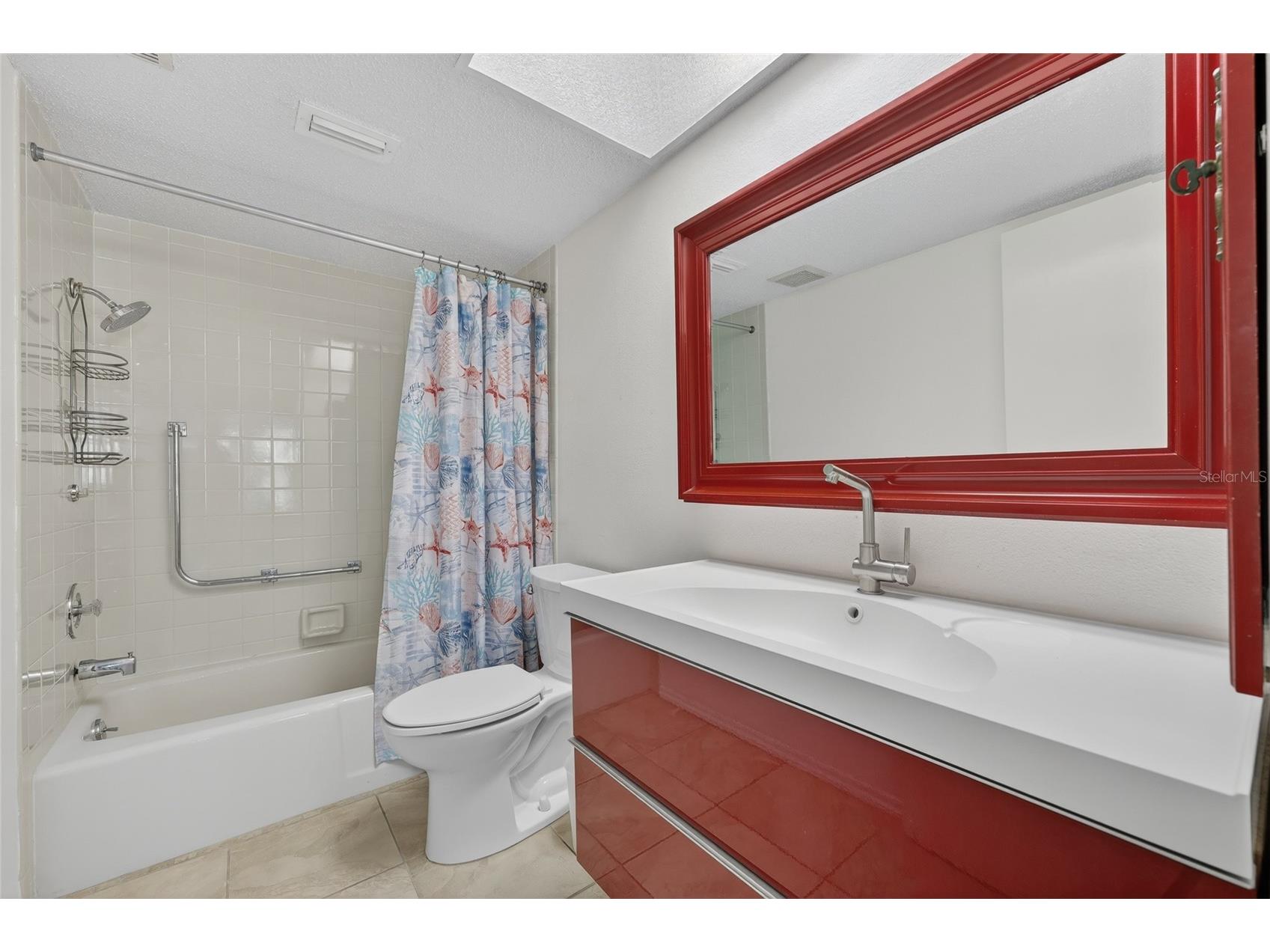 741 Capri Isles Boulevard #111 Venice FL 34292 C7526101 image19