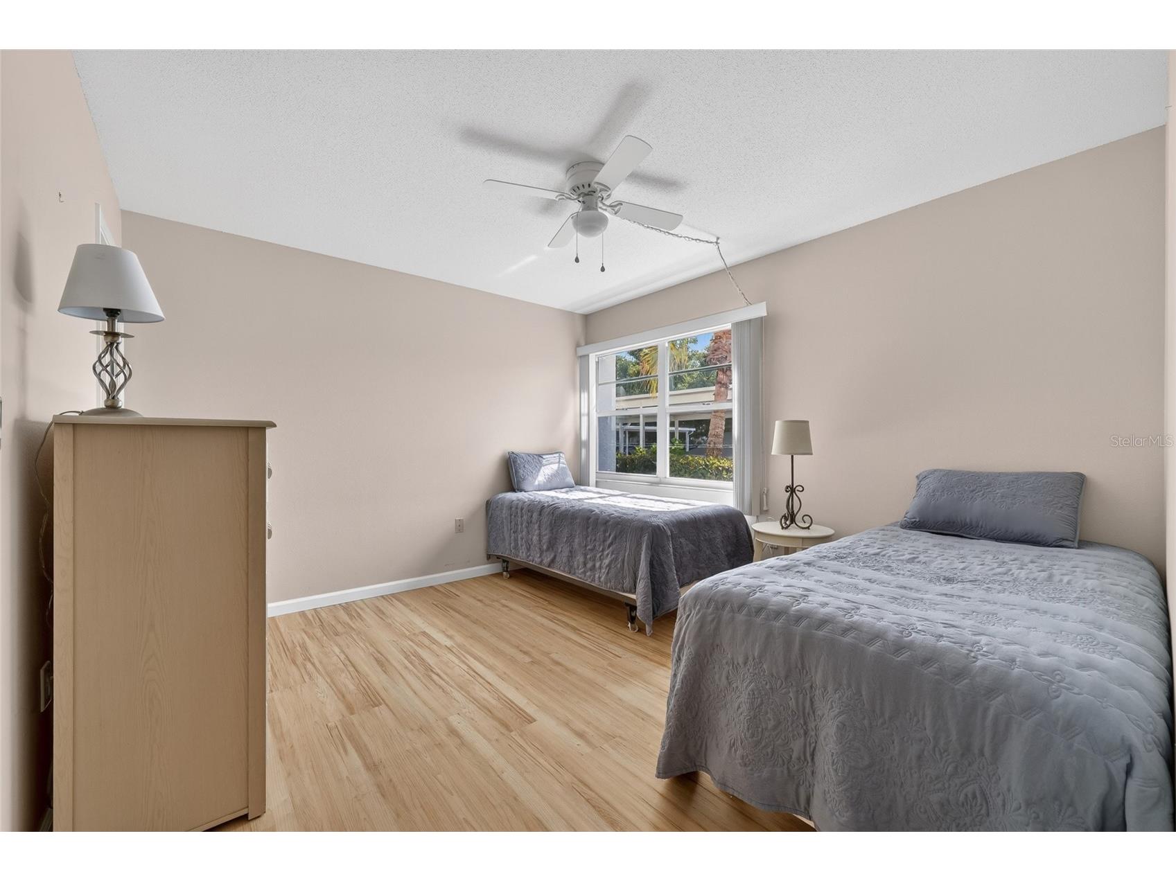 741 Capri Isles Boulevard #111 Venice FL 34292 C7526101 image20