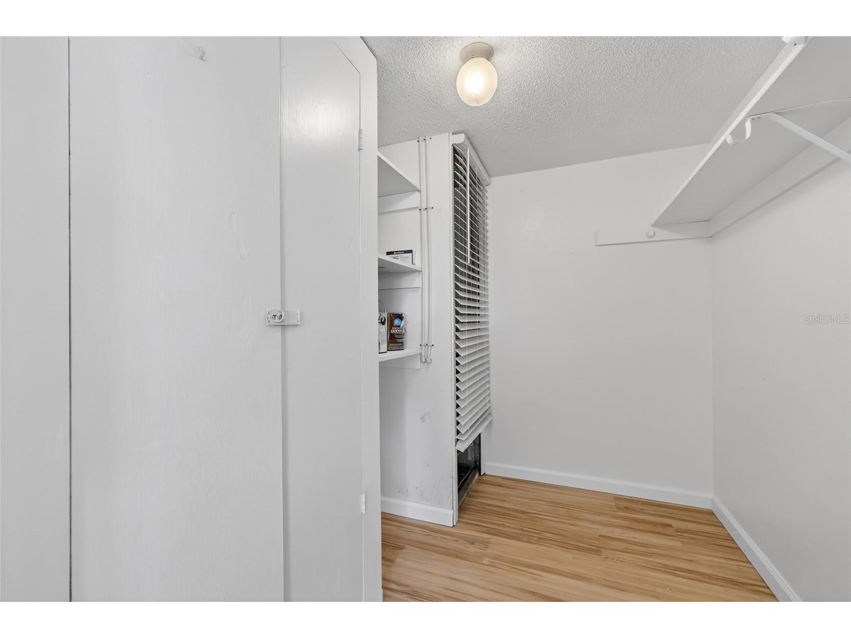 741 Capri Isles Boulevard #111 Venice FL 34292 C7526101 image22