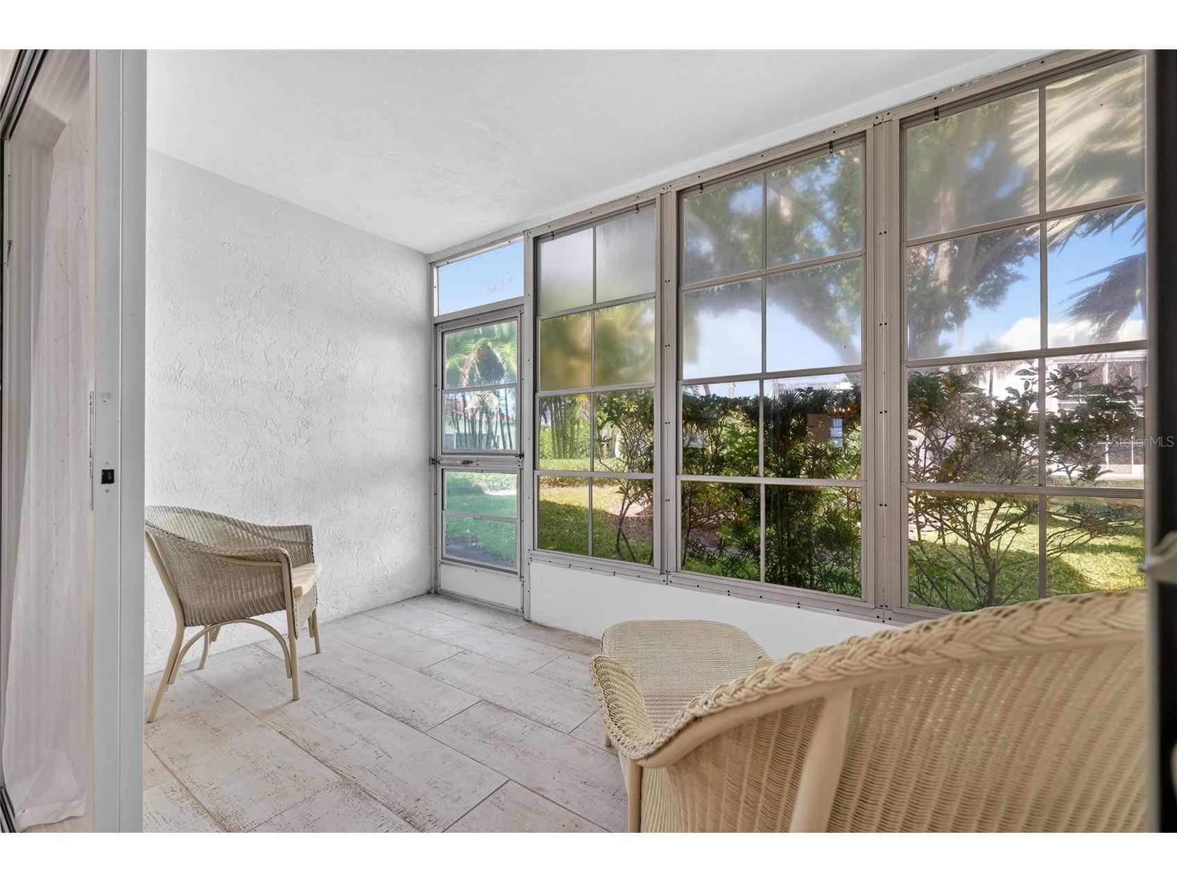741 Capri Isles Boulevard #111 Venice FL 34292 C7526101 image23