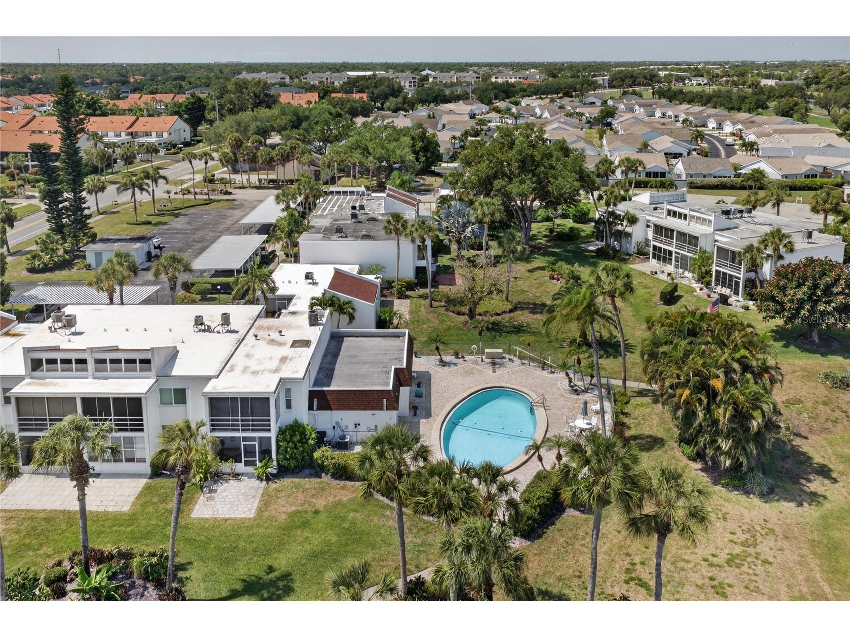 741 Capri Isles Boulevard #111 Venice FL 34292 C7526101 image28