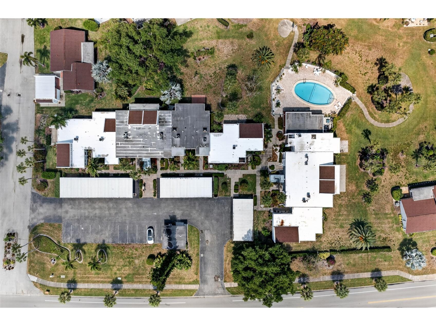 741 Capri Isles Boulevard #111 Venice FL 34292 C7526101 image29