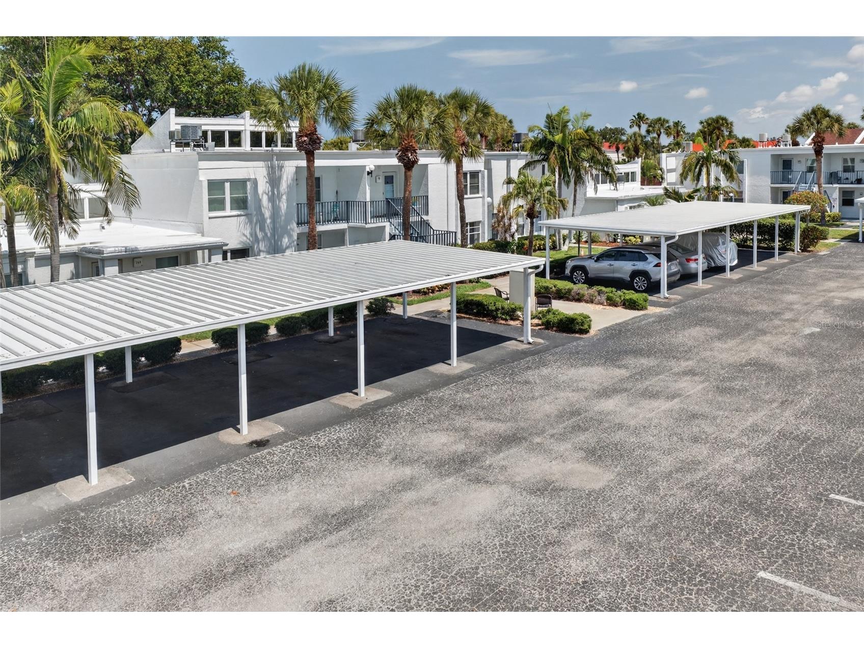 741 Capri Isles Boulevard #111 Venice FL 34292 C7526101 image3