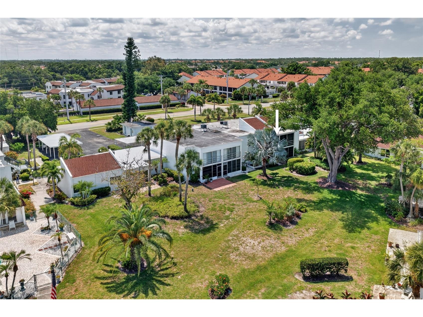 741 Capri Isles Boulevard #111 Venice FL 34292 C7526101 image30