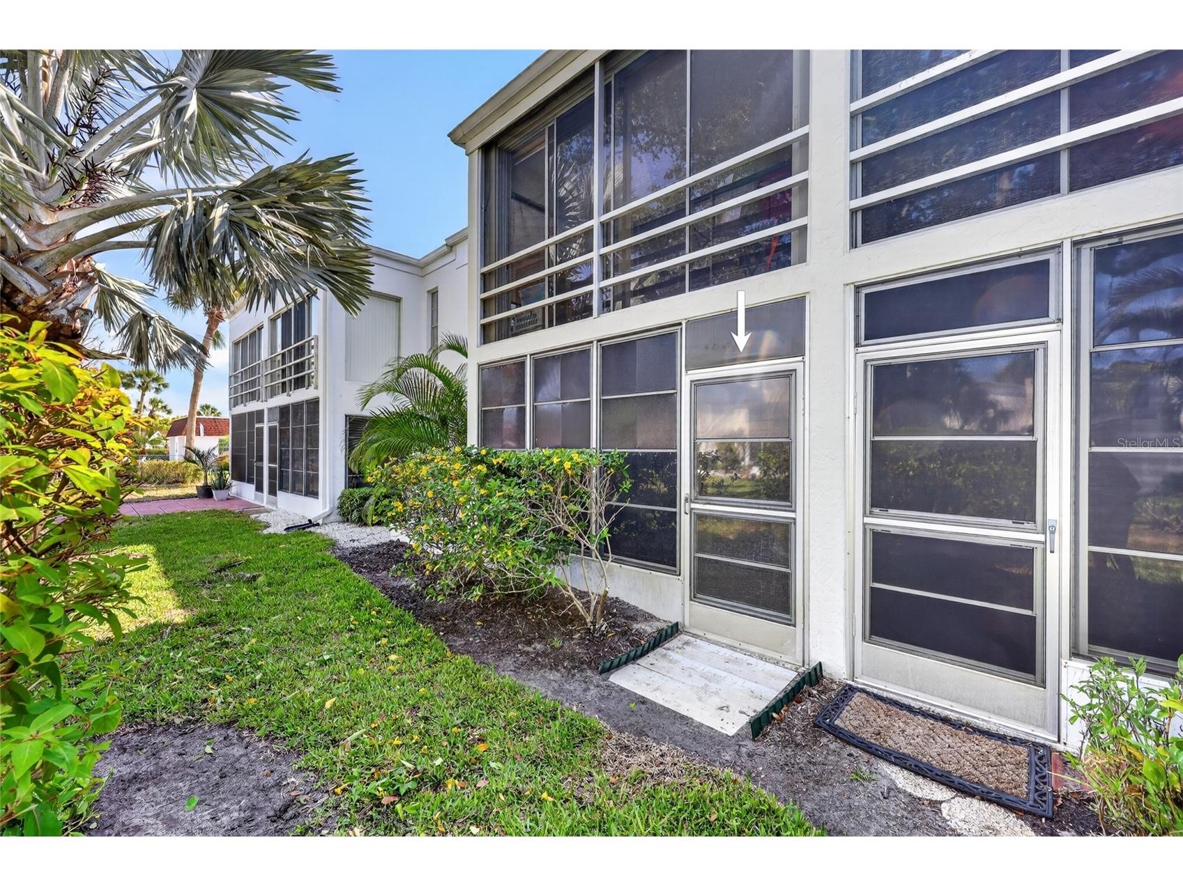 741 Capri Isles Boulevard #111 Venice FL 34292 C7526101 image31