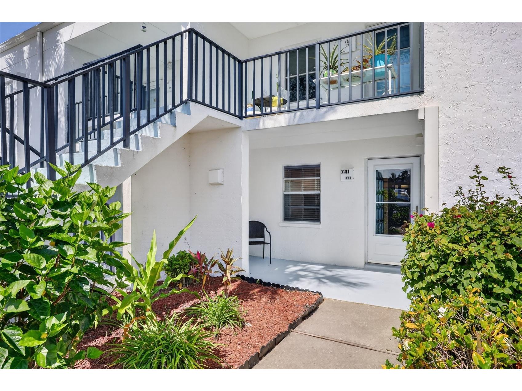 741 Capri Isles Boulevard #111 Venice FL 34292 C7526101 image34