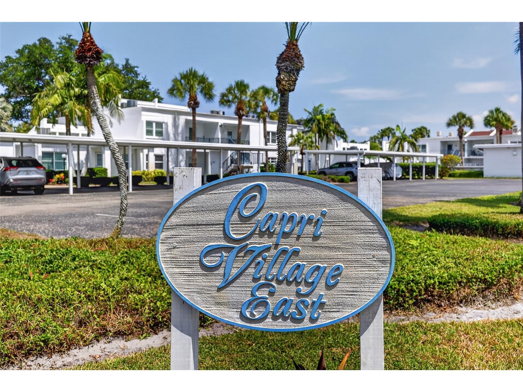 741 Capri Isles Boulevard #111 Venice FL 34292 C7526101 image36