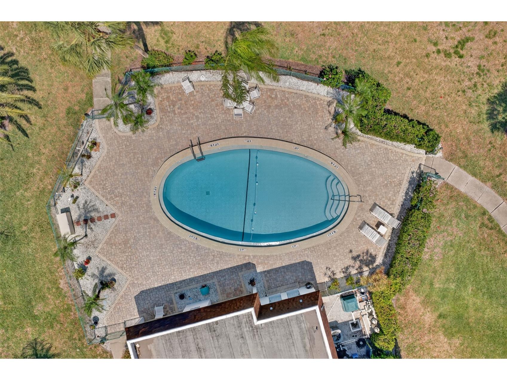741 Capri Isles Boulevard #111 Venice FL 34292 C7526101 image37